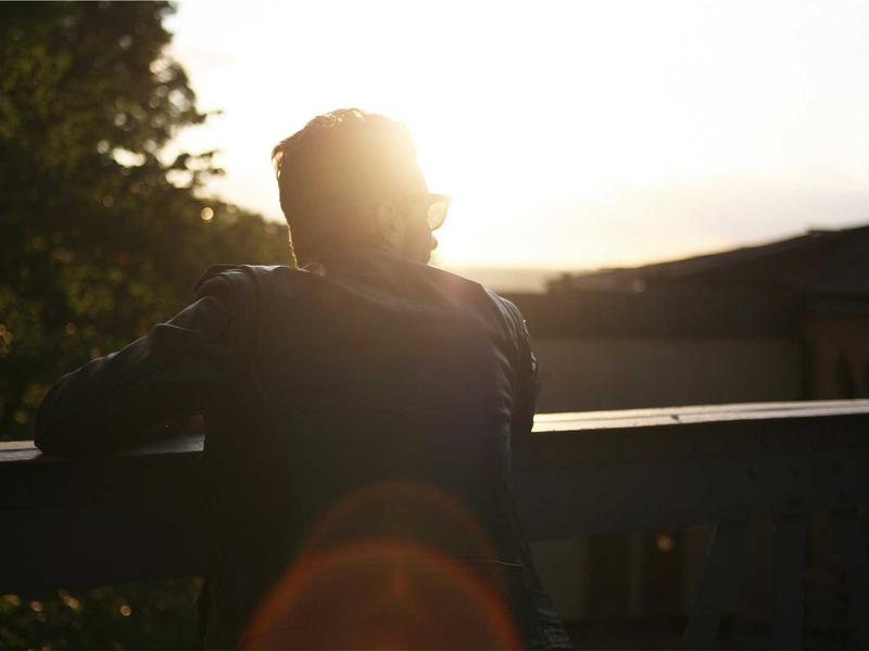 sudoku hint feature screenshot 4