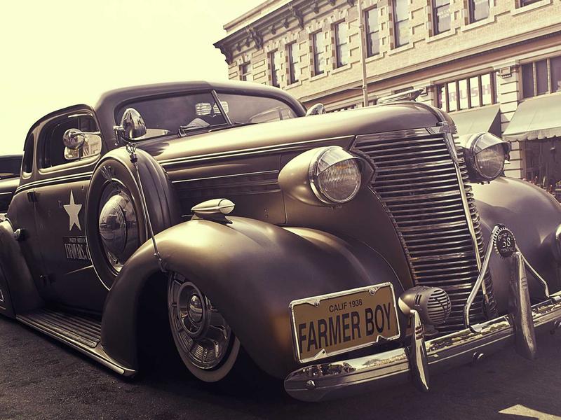 sudoku hint feature screenshot 1