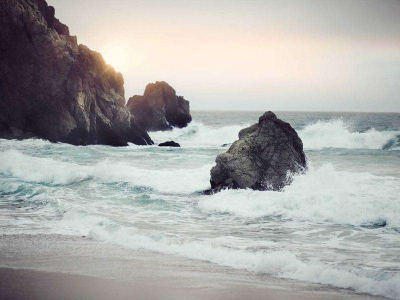 sudoku hint feature screenshot 2