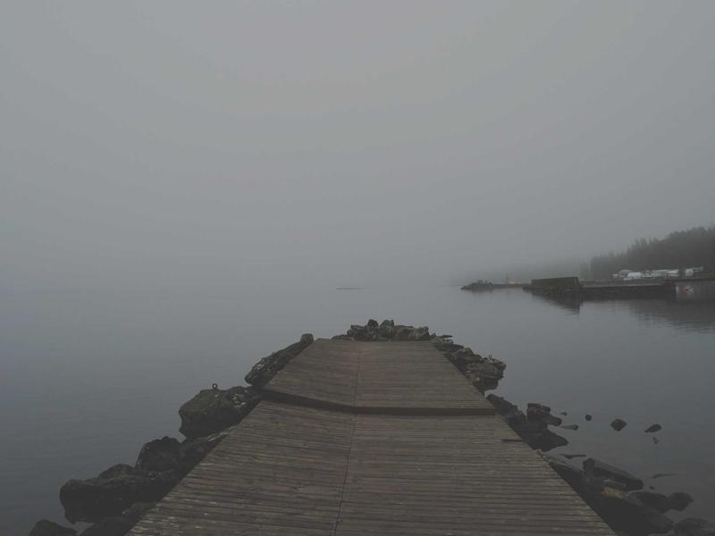 careers screenshot 3