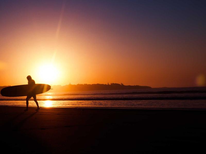 sudoku level unlock screenshot 5